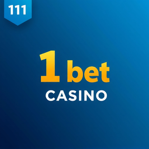 111 bet casino Review 2026 - 20 Anos de Tradicao em Apostas com 3500 Jogos